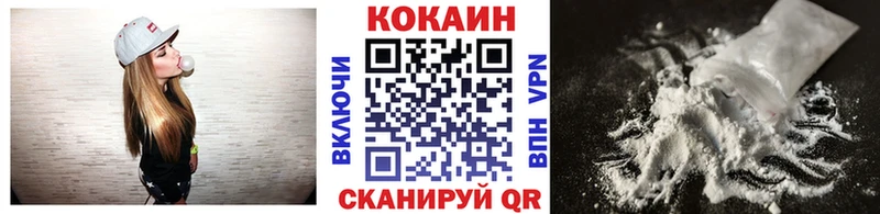 дарнет шоп Билибино Кокаин 99%
