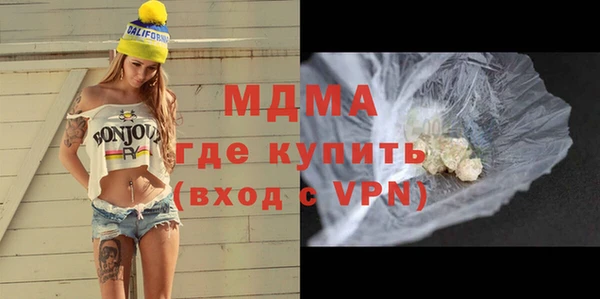 гидропоника Алексеевка
