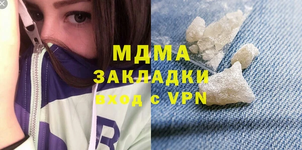 гидропоника Алексин