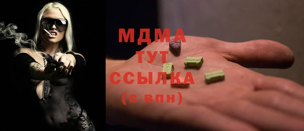 гидропоника Алексин
