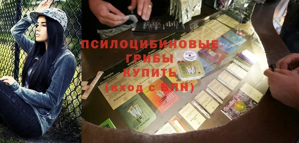 круглые Алзамай